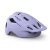 MET přilba SHELTER YOUTH MIPS lilac -52/56
