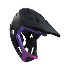 LEATT integrálna prilba MTB Enduro 3.0 , Grey