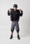 Dirtlej  Weathershield Waterproof - Rozmiar: M