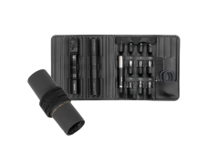 TOPEAK nářadí RATCHET'N ROLL ELITE