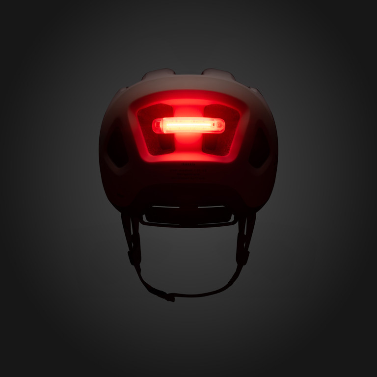 FIZIK HELMA TERRA KASSIS WHITE (FHE0000040020)