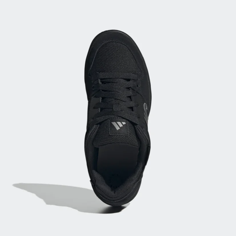 Five Ten Freerider Core Black Grey