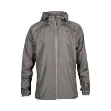 Pánská bunda Fox Base Over Windbreaker