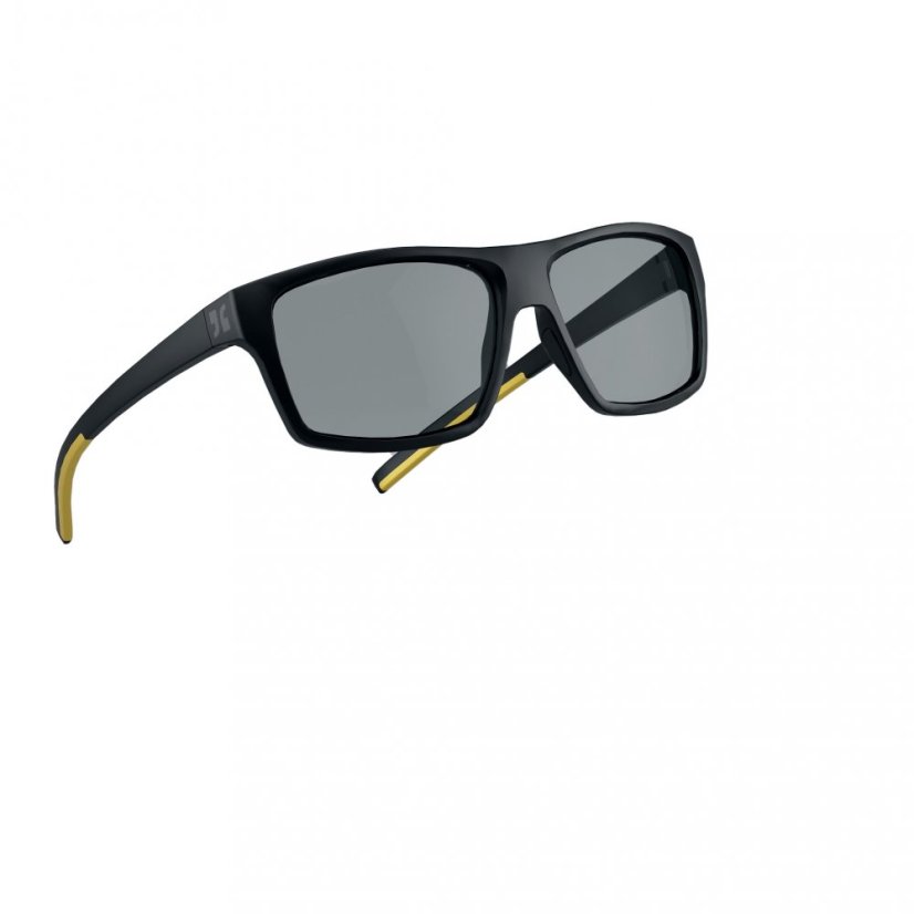 MTB brýle Dirtlej Specs 01 Photochromic