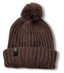 Dámská čepice Fox Indio Beanie