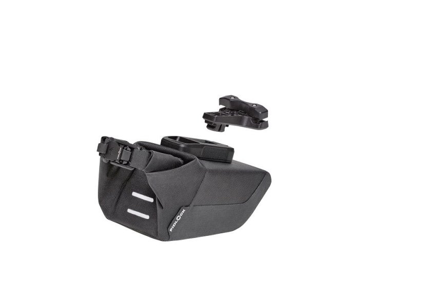 Fidlock PINCLIP PODSEDLOVÁ BRAŠNA S