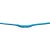 SPANK SPOON 35 Bar, 25R, Blue