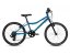 Dětské kolo Core Nipper AL 20", Revo-6 Chrome Blue