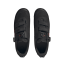 Buty rowerove Five Ten Kestrel Boa Core Black / Grey Six / Grey Four - Rozmiar EU: 46 2/3