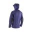 LEATT neprmokavá bunda MTB HydraDri 5.0 , Galaxy Blue - Varianta: S / US38 / EU48