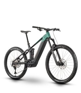 Raymon Vamok Comp, Pro i Ultra – porównanie modeli 2026