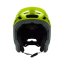 Trail/enduro přilba Fox Dropframe Pro Runn, Ce, vel. M