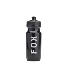 Cyklo lahev Fox Fox Base Water Bottle