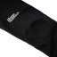 Dětské cyklistické kalhoty Horsefeathers Stoker - black - Velikost: M