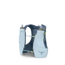 OSPREY BĚŽECKÁ VESTA DÁMSKÁ DYNA 1.5 W-FLASKS DAWN BLUE (1000734)