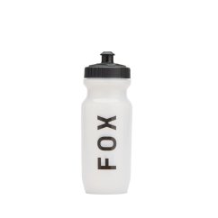 Cyklo lahev Fox Fox Base Water Bottle