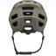 MTB přilba IXS Flow 1.0 Sand - Velikost: XS (49-54cm)