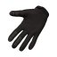 Cyklistické rukavice Fox Ranger Glove - Velikost: XXL