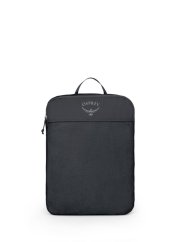 OSPREY OBAL DAYLITE PACKING CUBE L BLACK (10006099)