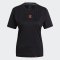 Five Ten TrailX Tee W Black