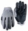 Five Gloves XR - TRAIL Gel Cement - Velikost: S