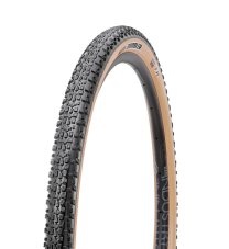 MAXXIS PLÁŠŤ RAMBLER 700x50 KEVLAR EXO/TR/TANWALL (ETB00417600)