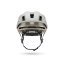 FIZIK HELMA TERRA KASSIS MUD - SAND (FHE000004853C)
