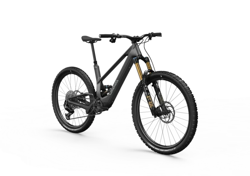 Unno Mith Pro