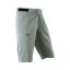 LEATT šortky MTB Gravity 2.0 , Mist Green - Varianta: S / US30 / EU48