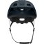 MTB přilba IXS Flow 1.0 Marine - Velikost: XS (49-54cm)