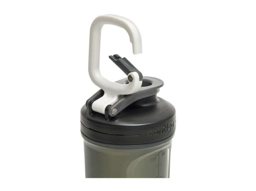 Contigo Shaker 2.0 820 ml, Sake