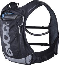 Evoc HYDRO PRO ULTRA 1,5 + HYDROVAK 1,5L - black