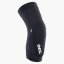 Evoc KNEE PROTECTOR LS FLEX LITE