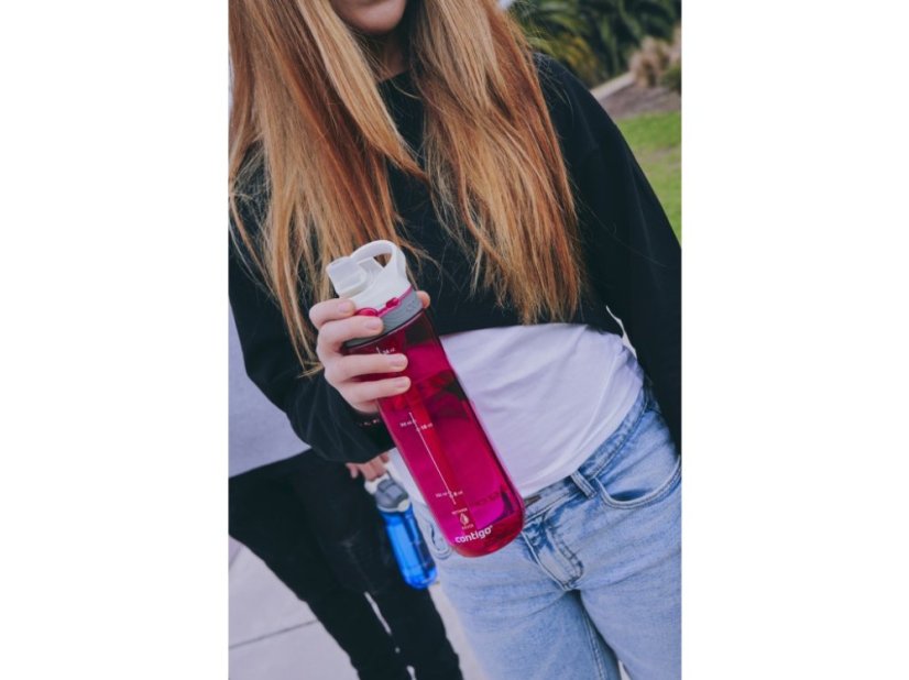 Contigo láhev na pití Ashland 720 ml, Sangria
