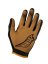 Ride Ninjaz rukavice Candy - Velikost: XS