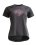 Zimtstern PureFlowz Shirt SS Wmns - black