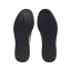 Buty rowerowe Five Ten Trailcross XT Black / Grey