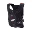 Leatt chránič tela Chest Protector ReaFlex Women - Varianta: XXS/XS