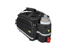 TOPEAK brašna na nosič MTS TRUNK Bag EX suchý zip