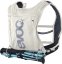 Evoc HYDRO PRO ULTRA 1,5 + HYDROVAK 1,5L - Sand