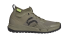 Cyklistické boty Five Ten Trailcross XT Orbit Green
