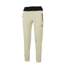 IXS Women's Carve 1.0 H-H pants, sand, 38