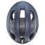 UVEX HELMA RISE CC DEEP SPACE-BLACK (S4100900600) - Velikost: 52-56