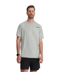 Pánské triko Spyder Arc Ss Crew