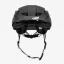 100% helma ALTIS - černá - Velikost: L