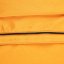 LEATT bunda MTB ThermaFlow 2.0 , Lager Yellow - Varianta: S / US38 / EU48