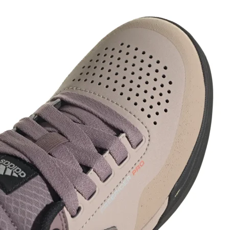 Boty Five Ten Freerider Pro W Wander Taupe/Grey One/Wonder Oxide