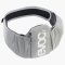 Ledvinka Evoc Trail Belt - stone