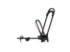 YAKIMA FRONTLOADER - nosič kola na střechu auta