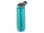 Contigo láhev na pití Ashland Tritan Renew 720 ml, Scuba